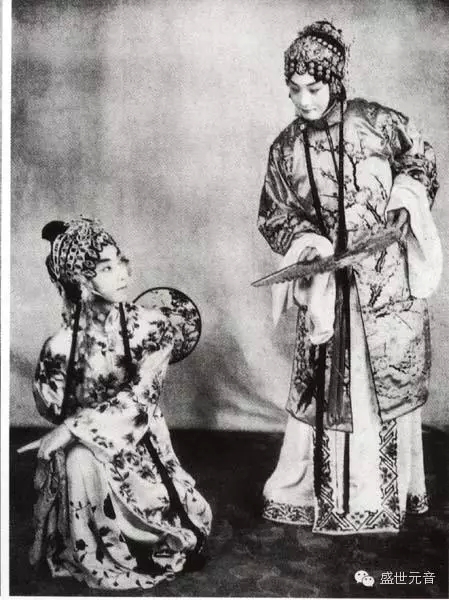 张卫东：昆曲的兴盛有赖于儒学复兴