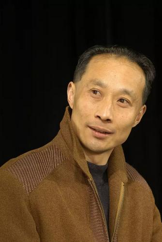 第二期暑期昆曲培训班明日开班