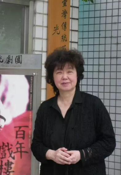 2018北京大学经典昆曲欣赏课程预告（一）