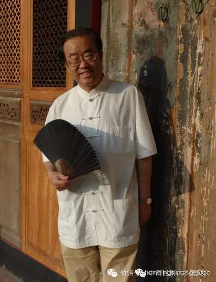 昆曲总在六月等你&mdash;&mdash;写在&ldquo;南昆正宗：昆剧名家经典展演&rdquo;之前