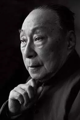 闲话昆剧泰斗俞振飞