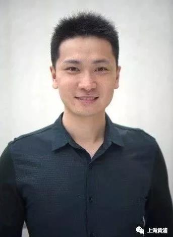 昆曲雅音会21、22日将在黄浦再演4场