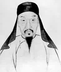 顾炎武对昆曲的冷淡