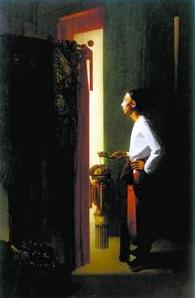 创新之中，恰闻见浓浓&ldquo;昆味&rdquo;