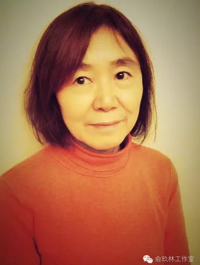 新版昆曲《白罗衫》在昆试演告捷