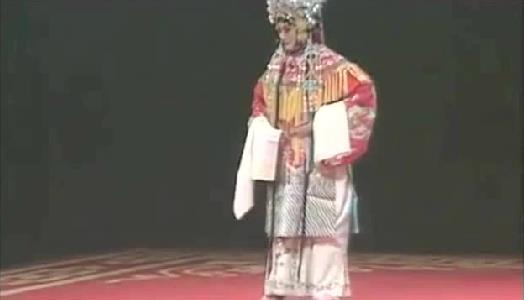 胡锦芳：费贞娥的“两幅面孔”