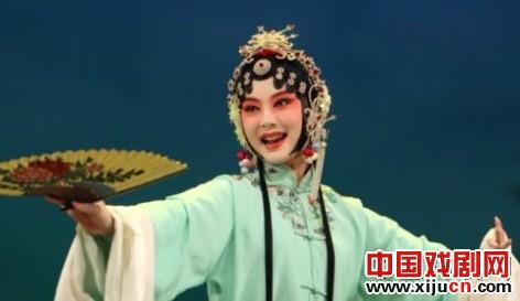 昆曲曲唱汉语音乐&mdash;&mdash;字声