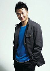 &ldquo;昆曲王子&rdquo;张军哈佛演讲