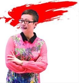 谷好好20年演绎经典昆曲