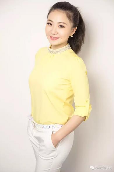 湖南省昆剧团&ldquo;昆曲周末剧场&rdquo;2月10日演出预告