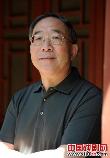 从文化传承和美育的视角看昆曲进大学校园