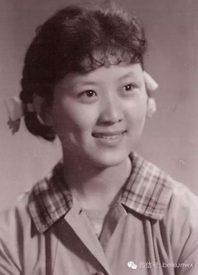 怀念著名昆曲表演艺术家蔡瑶铣老师