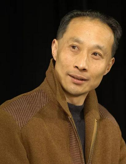 传承中华传统文化，感受百年昆曲艺术&mdash;&mdash;2016年第二期昆曲暑期培训班