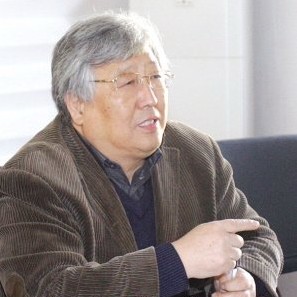 崂山艺术讲堂开讲《昆曲艺术赏析》