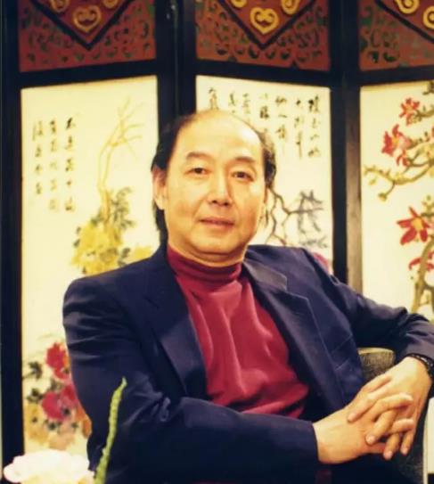 2018年北京大学《经典昆曲欣赏》课程预告（七）