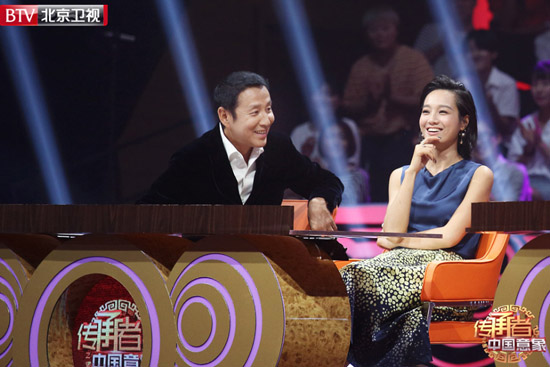 75岁艺术家完美演绎年轻小生 演员&ldquo;众筹昆曲演出&rdquo;引争议