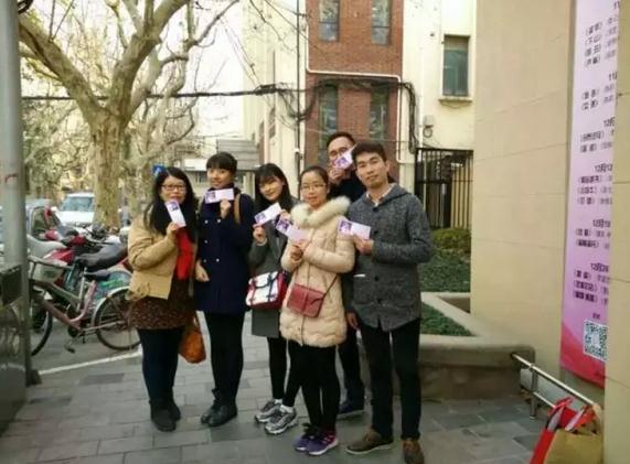 泼墨昆坛别样娇&mdash;&mdash;汤泼泼昆曲专场雅致上演