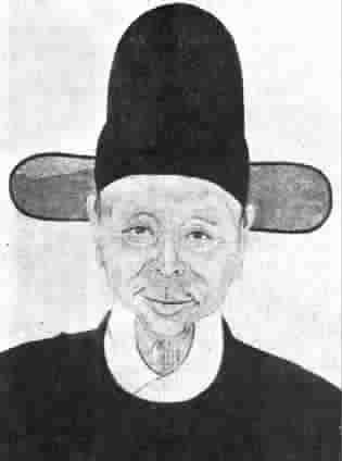 昆曲在青浦（上）