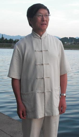 北京大学2013昆曲传承计划昆曲工作坊（理论篇）3月课程预告