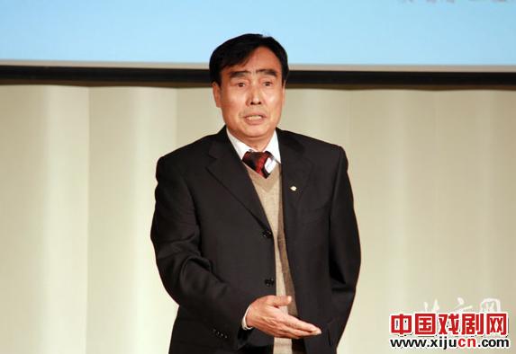 《似水流年昆曲清唱会》亮相天津西岸艺术馆