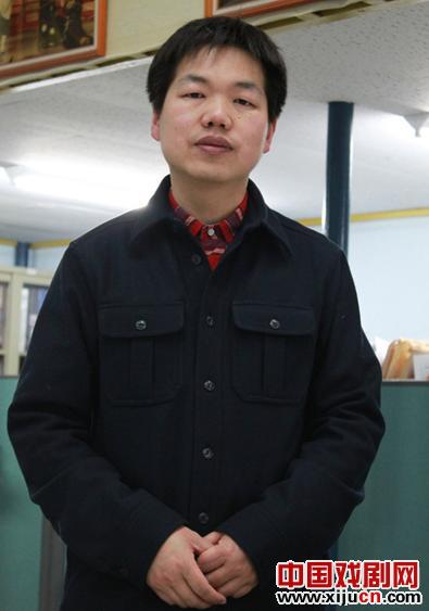 北京大学2013昆曲传承计划课程&mdash;&mdash;昆曲经典折子影音欣赏