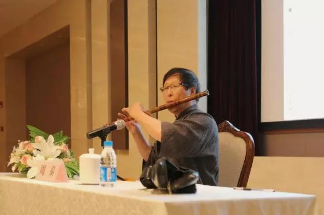 超越死生 大美至情&mdash;&mdash;昆曲场上的《牡丹亭》