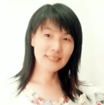 深闺相伴并蒂香&mdash;&mdash;从知音版《怜香伴》看昆曲的坚守与创新