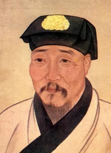 小剧场昆曲《四声猿&middot;翠乡梦》