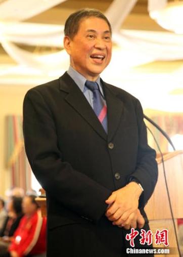 白先勇再续昆曲缘 新版《白罗衫》首次连排