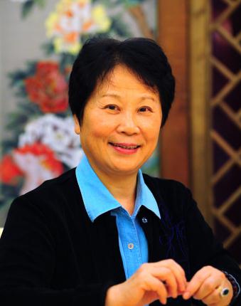 北京大学2013昆曲传承计划课程预告之昆曲巾生的表演艺