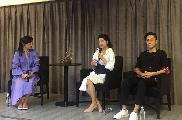 昆剧《醉心花》即将亮相南京