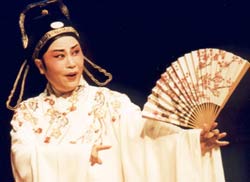 岳美缇弃旦从生