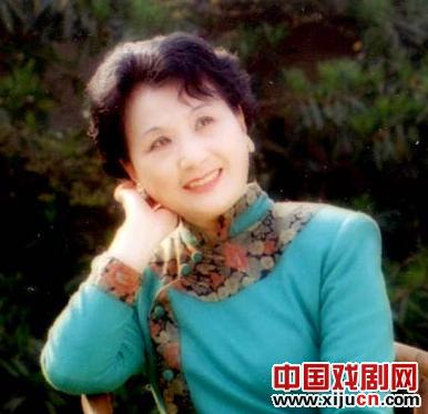 昆曲大师表演工作坊3月课程报名预告