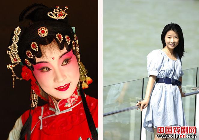 北京大学2013昆曲传承计划昆曲工作坊(表演教学篇)3月课程预告（二）