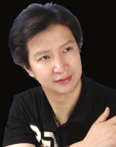 演员一定要抛开名利的枷锁 &mdash;&mdash;访梅花奖获得者，著名陇剧、秦腔演员边肖