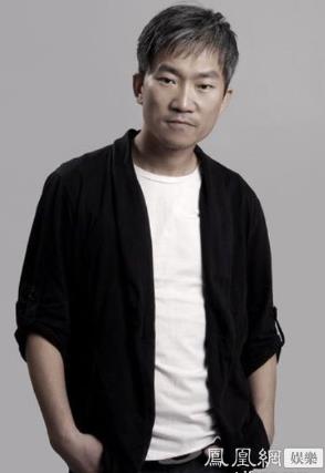 张峰执导秦腔戏曲电影《花儿声声》