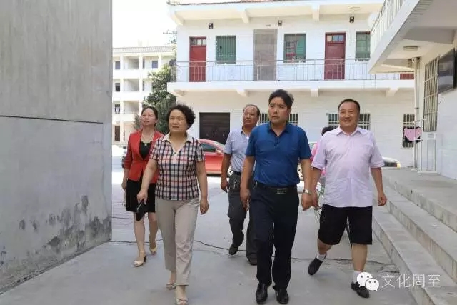 秦腔是三秦大地不可或缺的精神食粮