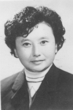 谈谈秦腔名家全巧民