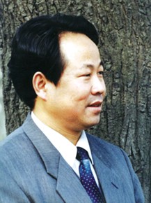 《梁宝仓秦腔千字文》