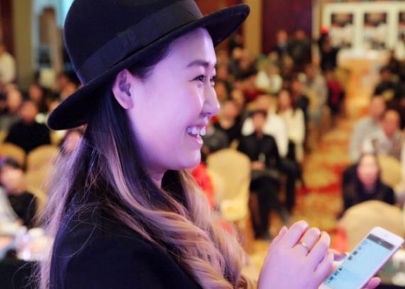 中国&ldquo;璐吼秦腔艺术节&rdquo;筹备会在京召开