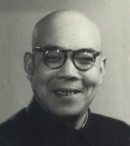 秦腔须生阎更平