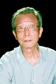 秦腔要确立行当流派