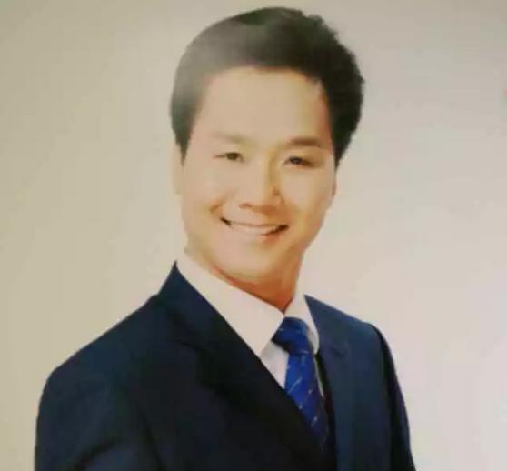 秦腔响彻火焰山 群星闪耀古莱坞&mdash;&mdash;古莱坞秦腔名家演唱会