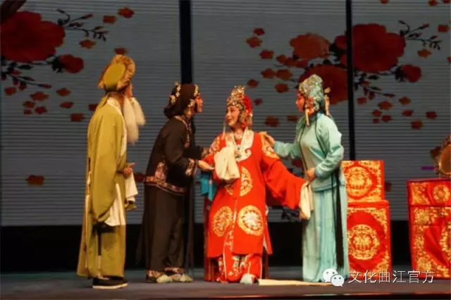 秦腔迷&ldquo;看戏&rdquo;福利多，西安秦腔剧院惠民演出广受好评！