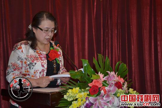 《风云往事》首发式暨中国秦腔文化发展基金&ldquo;慈善艺术家&rdquo;捐赠授牌晚会