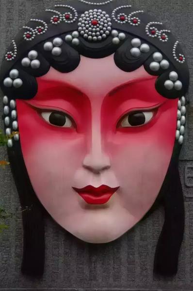 老秦腔遇见新听众