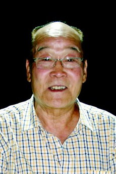 吴德:&ldquo;文华奖&rdquo;专业秦腔电视大赛有感