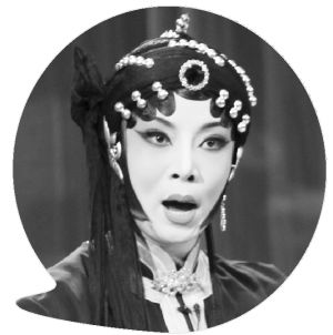 2016年元旦秦腔名家演唱会将在金城第一戏楼上演