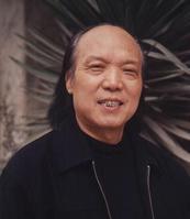 怀念我父&mdash;&mdash;陕西省戏曲研究院著名作曲王激