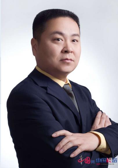 王宏义&mdash;&mdash;秦腔衰派艺术传承的佼佼者